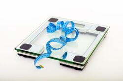 scale, diet, fat-403585.jpg