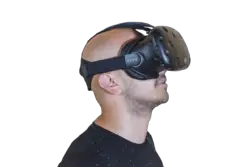 vr, bald, guy-3308573.jpg