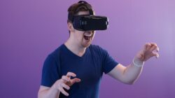 vr, virtual reality, man-3559839.jpg