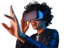 vr, virtual reality, vr goggles-6770800.jpg