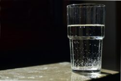 water, glass, drink-3708190.jpg